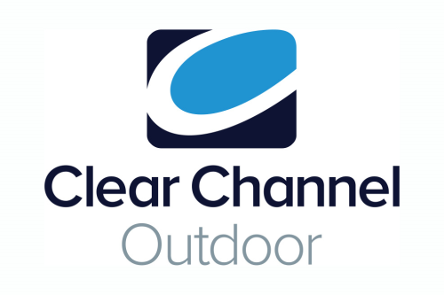 CLEAR_CHANNEL