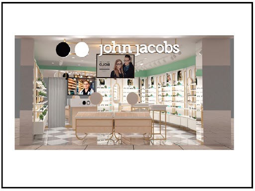 John Jacobs used AdMAVIN Analytics for its billboards analysis and saved a whopping sum on out of home campaigns.