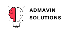Admavin Solutions