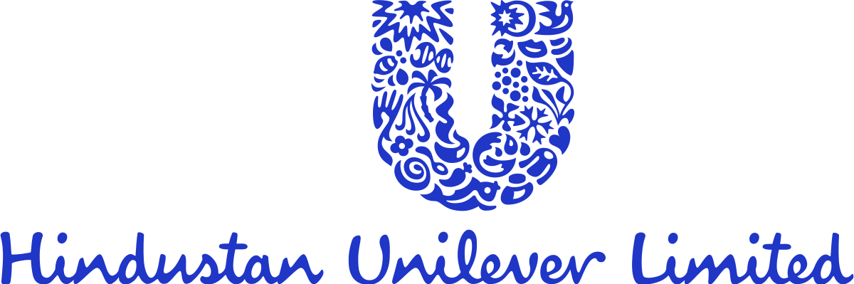 hindustan-unilever OOH Campaign was executed by using AdMAVIN’s Tool