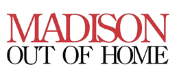 madison OOH Campaign was executed by using AdMAVIN’s Tool