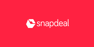 snapdeal OOH Campaign was executed by using AdMAVIN’s Tool