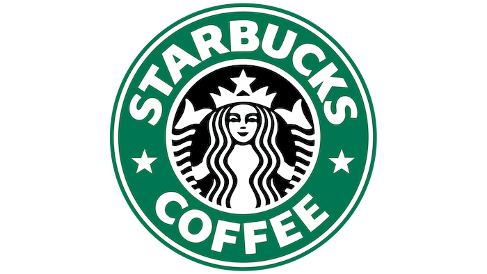 STARBUCKS OOH Campaign was executed by using AdMAVIN’s Tool