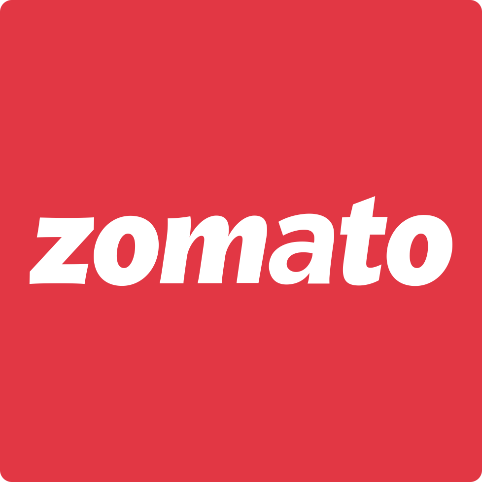 zomato OOH Campaign was executed by using AdMAVIN’s Tool